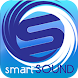 smartSOUND - Androidアプリ