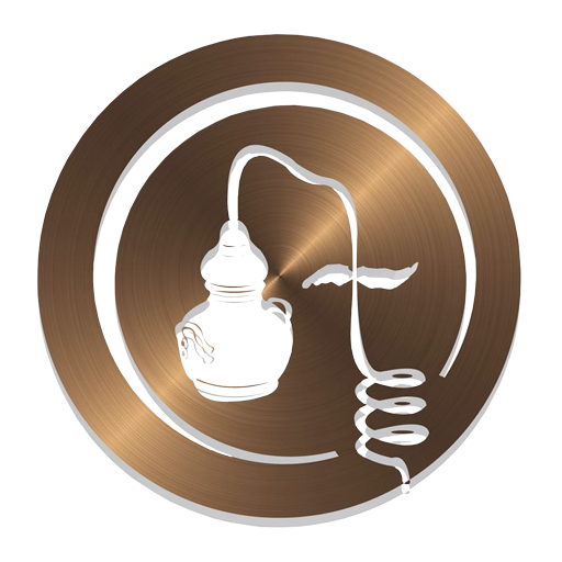 Destillatio - AppWisp.com