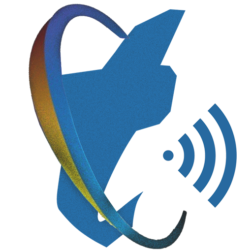 Transis Extended logo