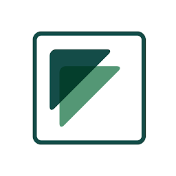 Fletchers Solicitors: Download & Review