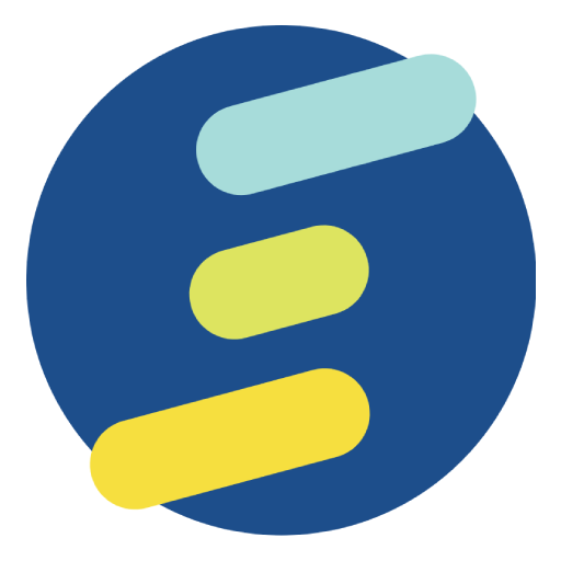 Atendimento Expresso logo