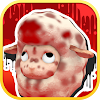 Bloody Lambs - Evolution icon