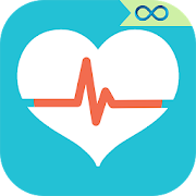 Top 37 Health & Fitness Apps Like Health Calculator - Health Care Checkup - Best Alternatives