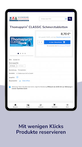 Saterland Apotheke Saterland