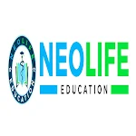 Cover Image of Download Neolife  APK