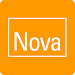 Nova Servicios 4.0.0 Latest APK Download