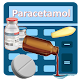 Paracetamol, qual a dose? Baixe no Windows