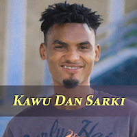 Kawu Dan Sarki Songs Mp3