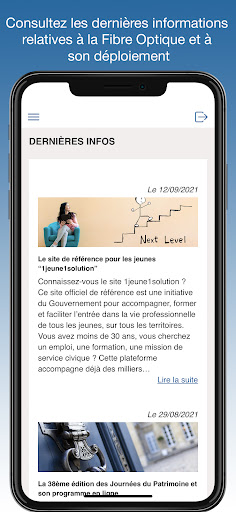 Grand Est Losange Screen 3