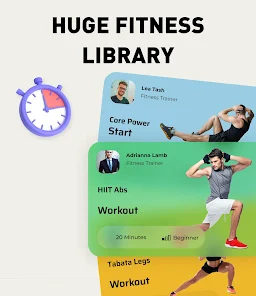 Home workout hiit for beginners sale