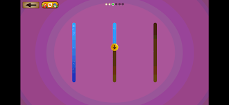 Game screenshot Elevate by Library For All hack
