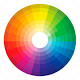 Color palette Download on Windows