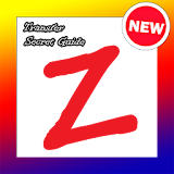 How to Zapya File Transfer icon
