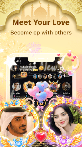 Logo https://play-lh.googleusercontent.com/Fik1ddjHUI8hlnR5YjbJBgRptdFEDW5dy77CLnPzbj4atIw0J3e4vxGyGCB04uZ2-Q