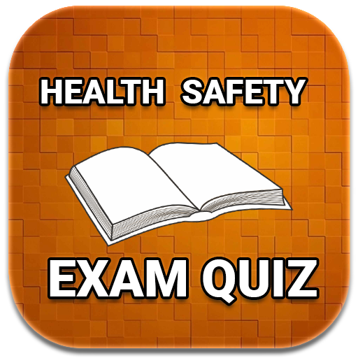 QUIZ - SAÚDE, SEGURANÇA DO TRABALHO E MEIO AMBIENTE - Meio Ambiente, Saúde  e Segurança no Trabalho