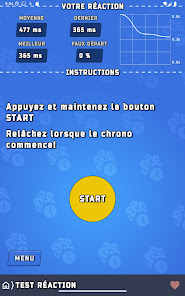 Capture d'écran