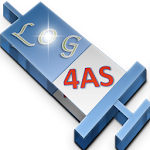 Cover Image of Télécharger Anaesthesia Logbook-Log4ASLite 2.2.1 APK