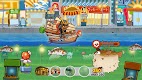 screenshot of Dynamite Fishing – World Games