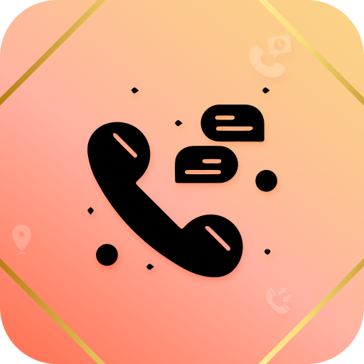 Call History Get Call details Of any number