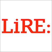 Top 11 News & Magazines Apps Like Lire - Magazine - Best Alternatives
