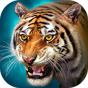 The Tiger 2.0.0 APK ダウンロード