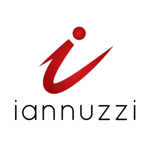 Iannuzzi Contabilidade logo