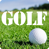 골프로놀자 icon