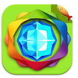Super Jewel Quest icon