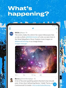 Screenshot images #6