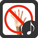 Descargar Sonido para disuadir