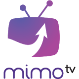 MIMO TV icon