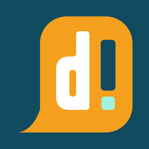 Dishi logo
