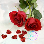 Top 48 Lifestyle Apps Like Love Flowers And Roses ? wallpapers GIF 2020 - Best Alternatives
