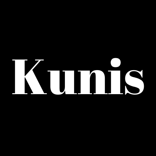 구니스 - 명품쇼핑 레플리카 레플 명품의류 logo