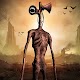 Siren Head Chapter 2 : Siren head Horror game 2020 Download on Windows