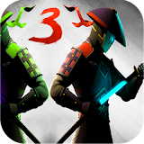 Ultimate Shadow Fight 3 cheat icon