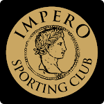 Cover Image of ダウンロード Impero Sporting Club  APK