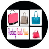 Handbag Models Ideas icon