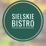 Cover Image of ダウンロード Sielskie Bistro  APK