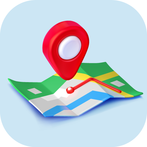 Arnhem Guide logo