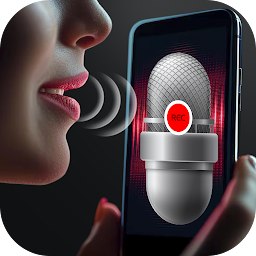 MobileMic To Bluetooth Speaker: Download & Review
