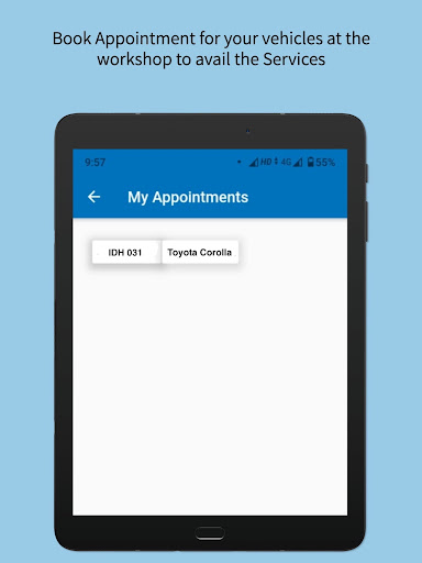 All Motor Automotive