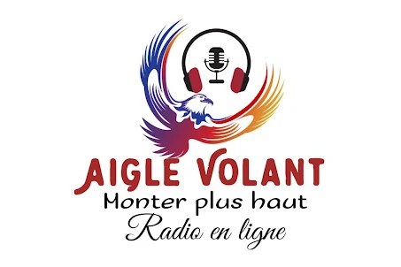 RADIO AIGLE VOLANT