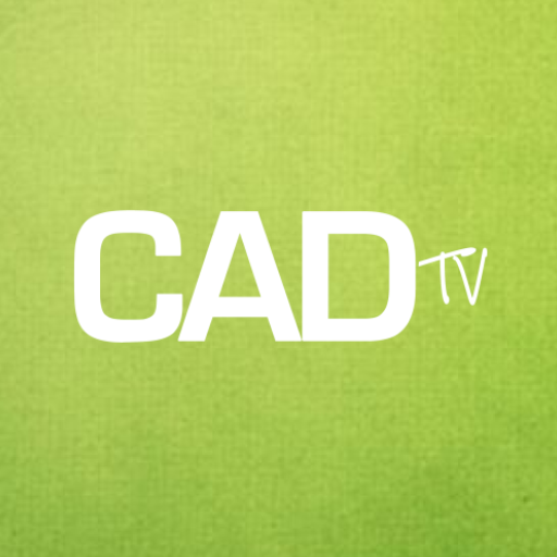CAD TV Apps on Google Play