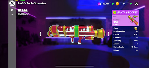 Screenshot 21