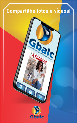Gbalc Screen 3