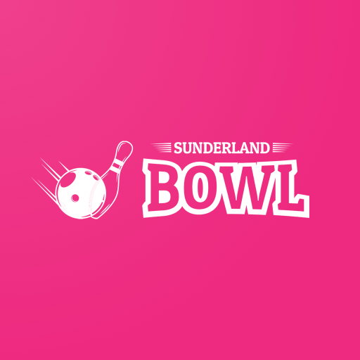 Sunderland Bowl logo