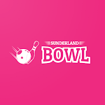 Cover Image of Télécharger Sunderland Bowl  APK