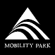 mobilitypark