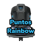 Puntos Rainbow Apk